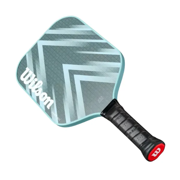 WILSON Fierce Max V2 2026