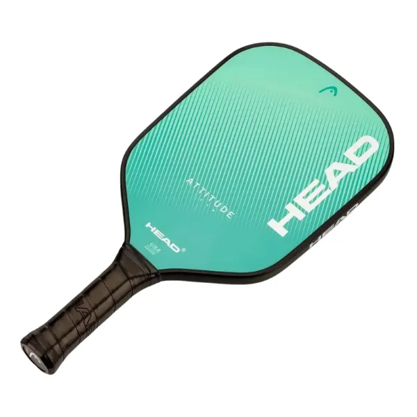 Raquette de pickleball HEAD Attitude Team
