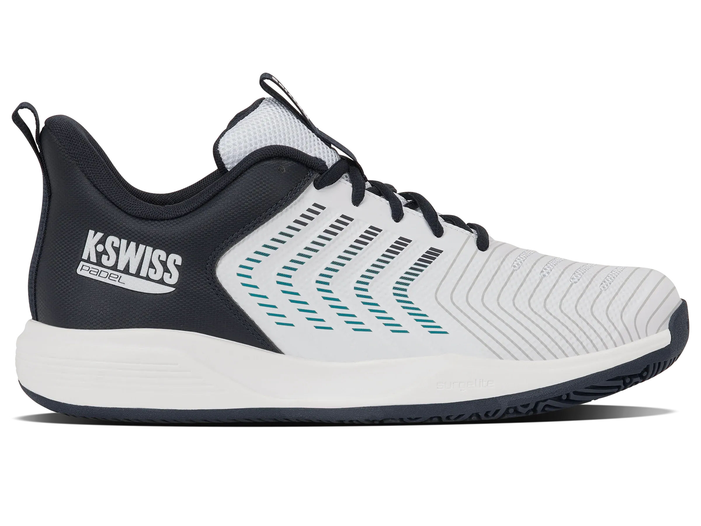 K-SWISS Ultrashot Light