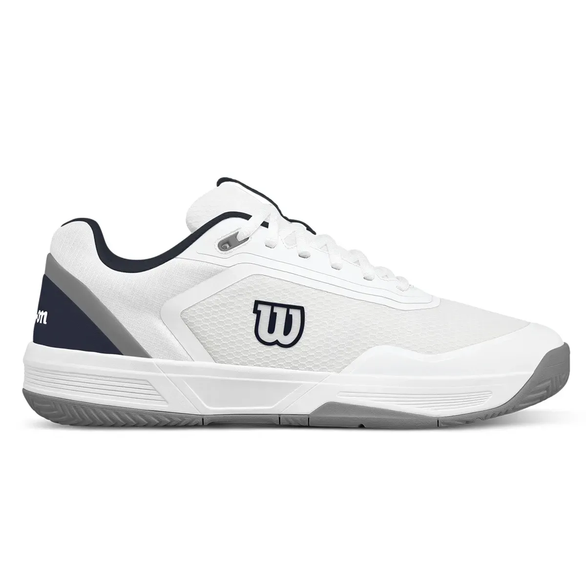Chaussures Wilson Courtglide