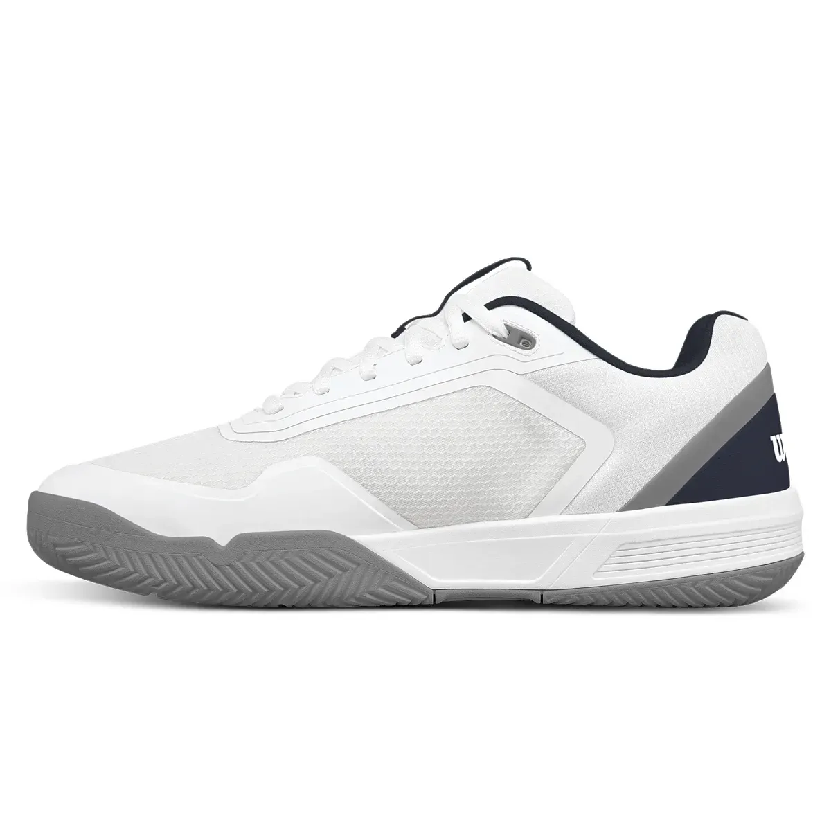 Chaussures Wilson Courtglide