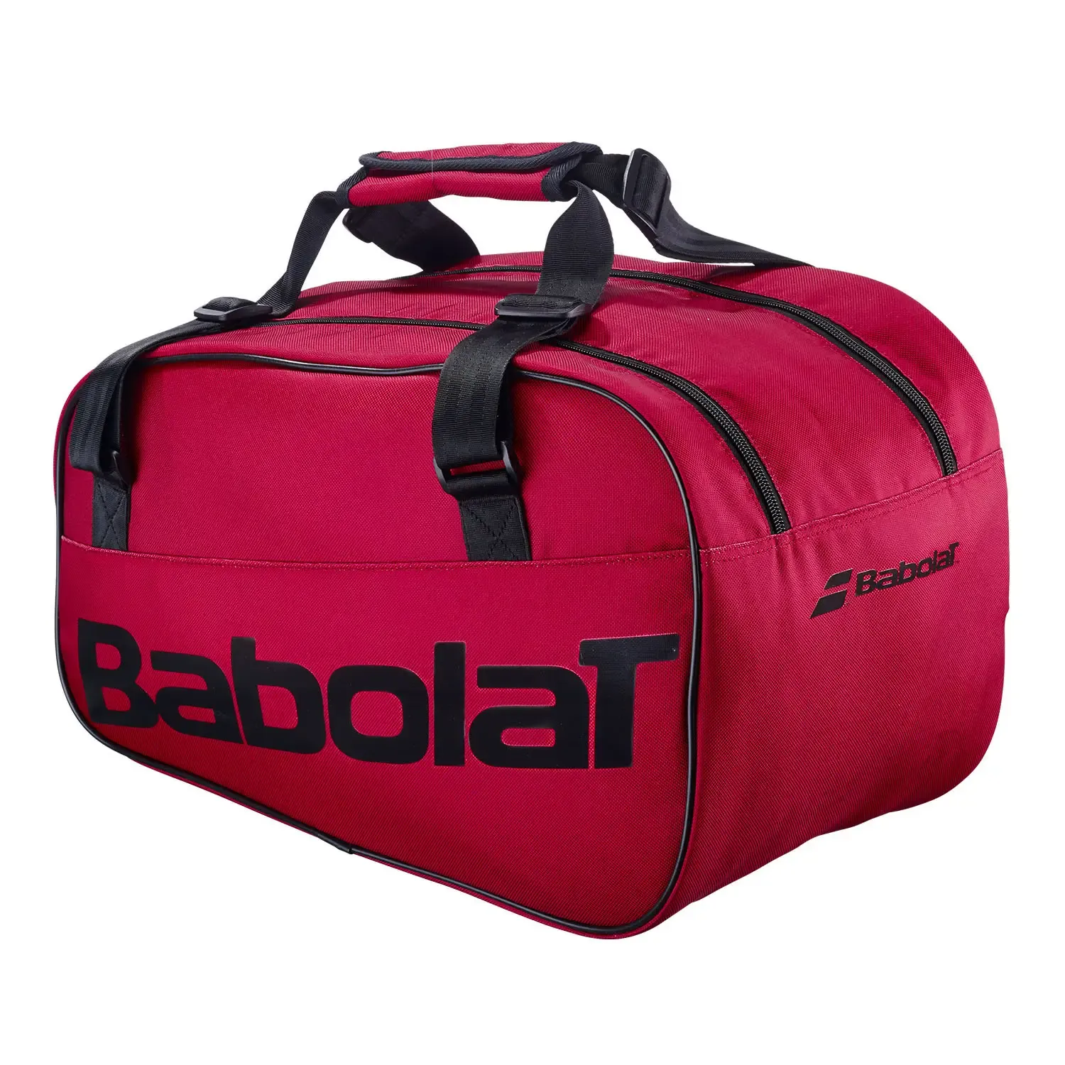Sac de padel BABOLAT Court S Rouge
