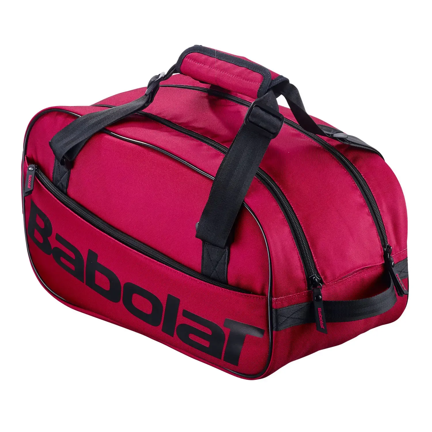 Sac de padel BABOLAT Court S Rouge
