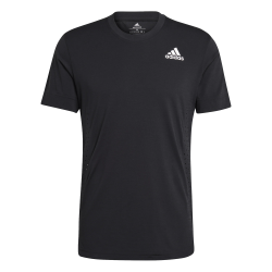 Adidas New York Freelift-T-shirt