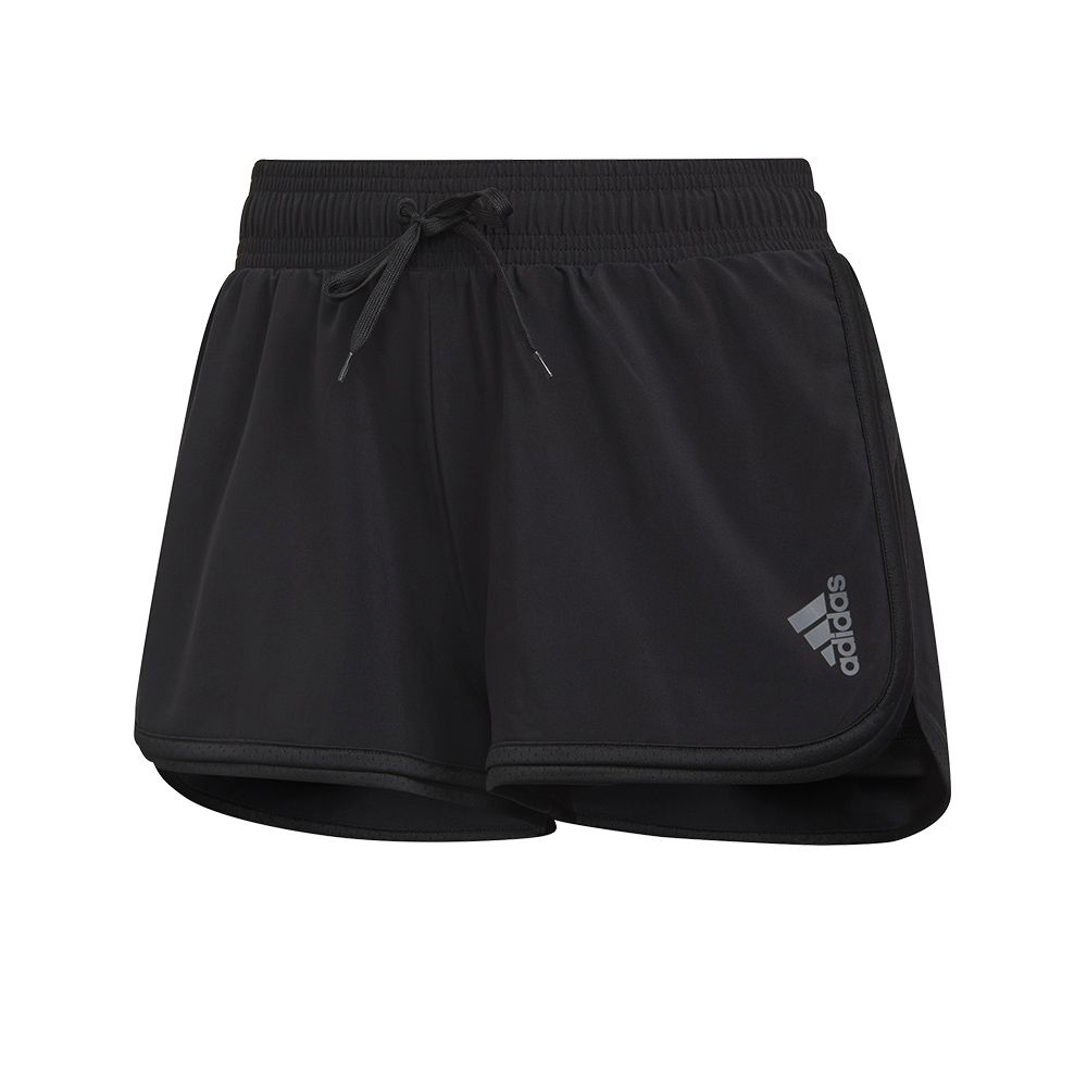 Adidas Club Shorts