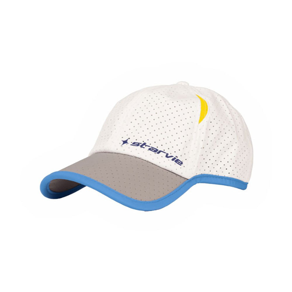 Casquette Starvie Metheora Padel - Padel Reference