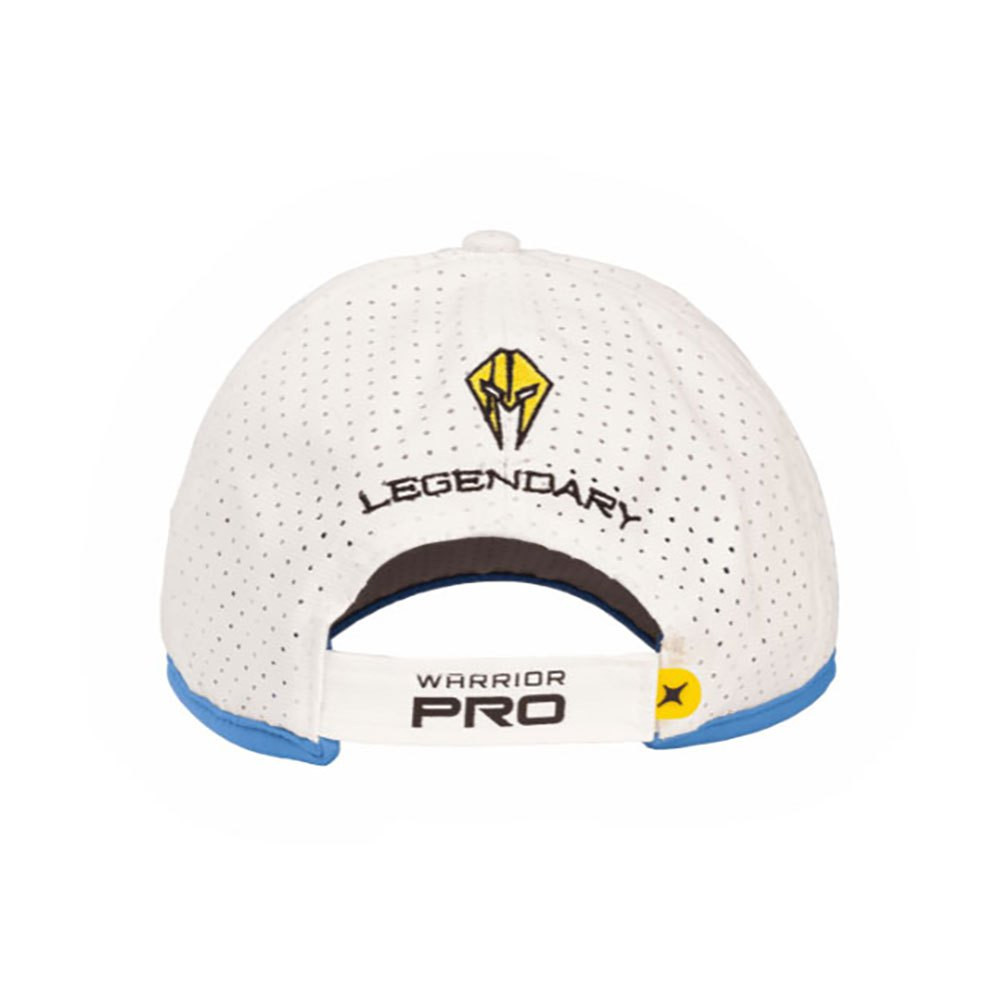 Casquette Starvie Metheora Padel - Padel Reference