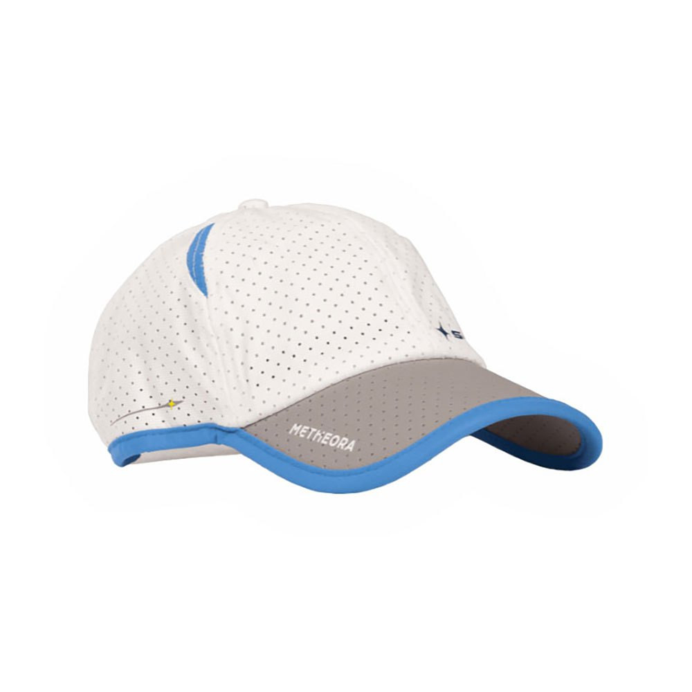 Casquette Starvie Metheora Padel - Padel Reference