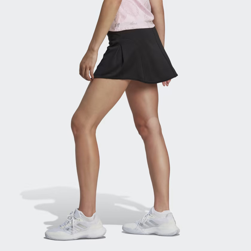 Adidas Match skirt black 2024