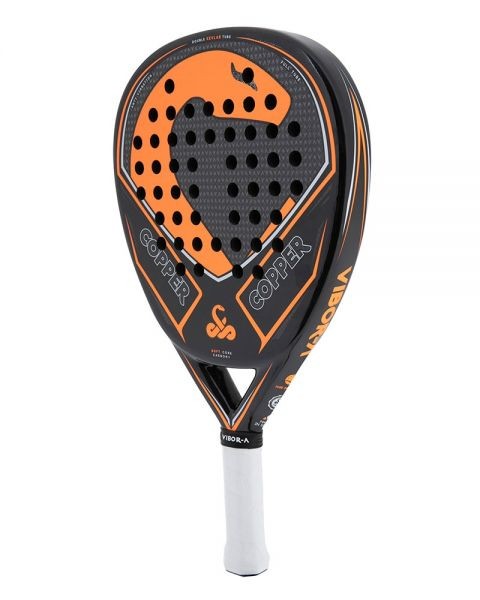VIBORA Copper racket