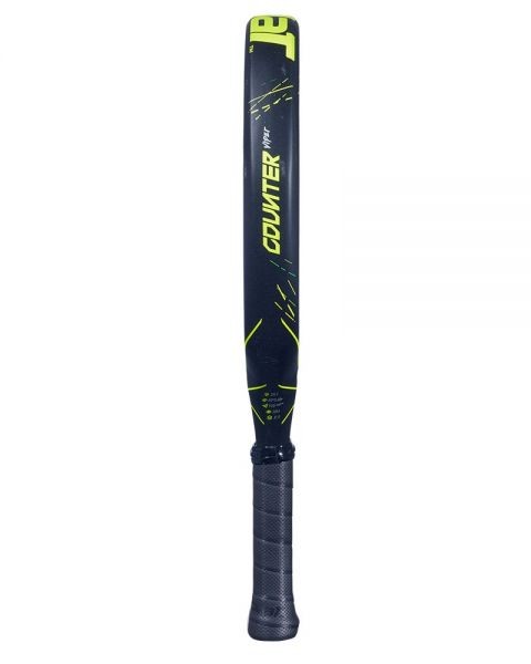 Padel Racket BABOLAT Counter Viper 2021