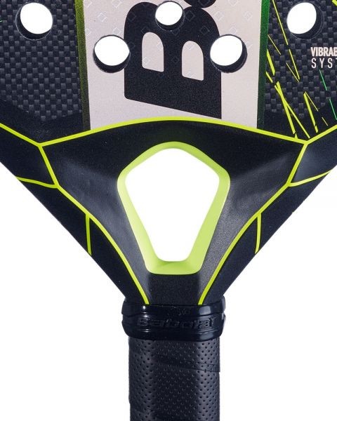 Padel Racket BABOLAT Counter Viper 2021