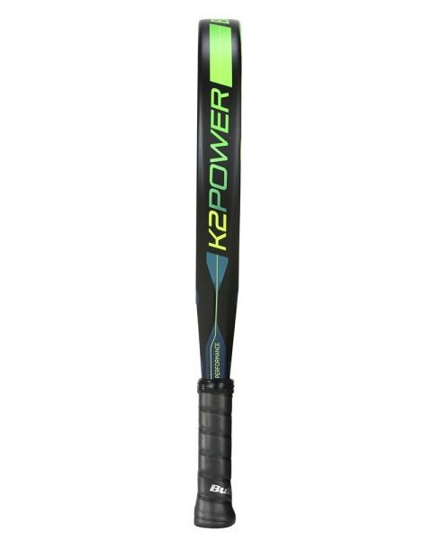 BULLPADEL K2Power 2021 Padel Racket