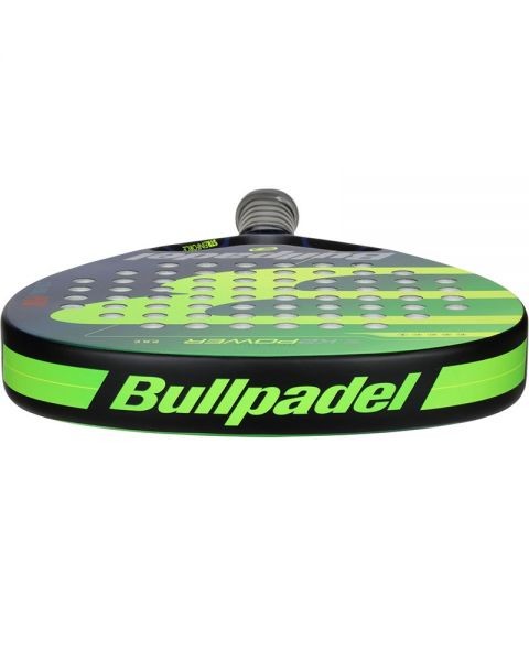 BULLPADEL K2Power 2021 Padel Racket