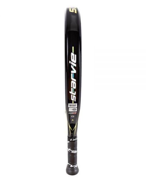 Racket Starvie Aquila Space Pro