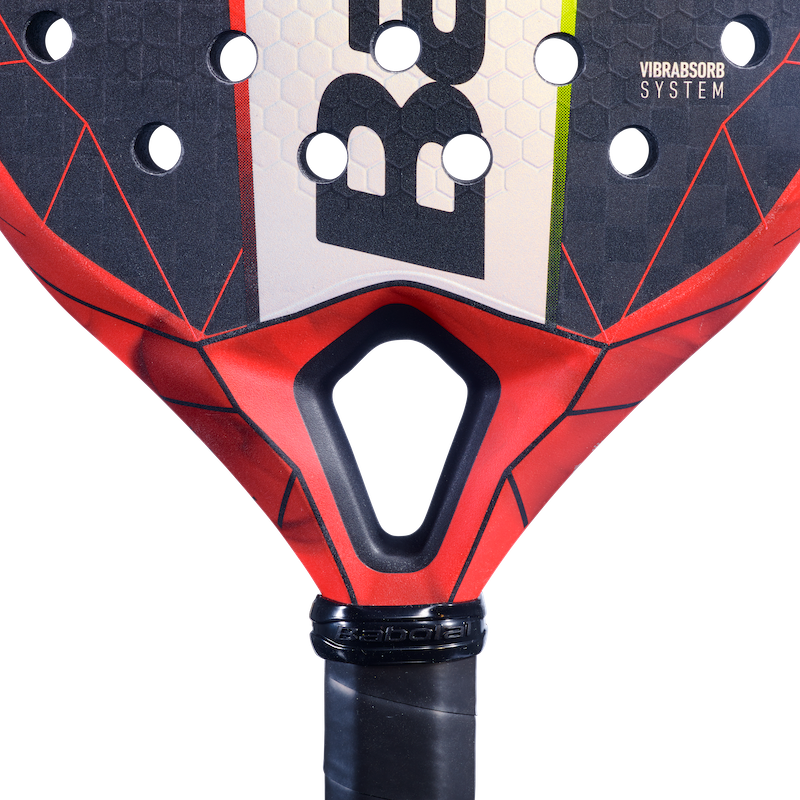 BABOLAT Technical Viper 2022 Racket