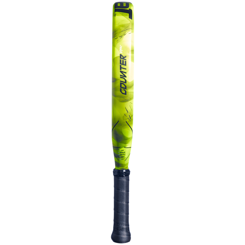 BABOLAT Counter Viper 2022 Racket