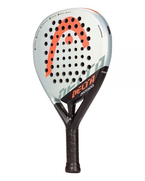 Head delta Motion 2022 racket