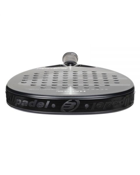 Raquette De Padel Bullpadel Hack 03 Comfort 2022