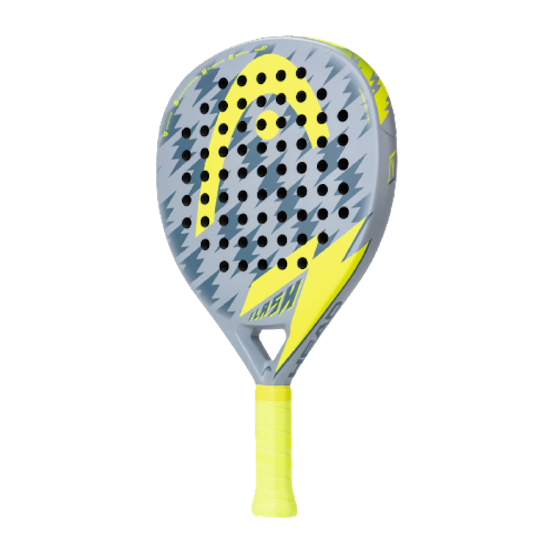 Racket HEAD Flash 2022