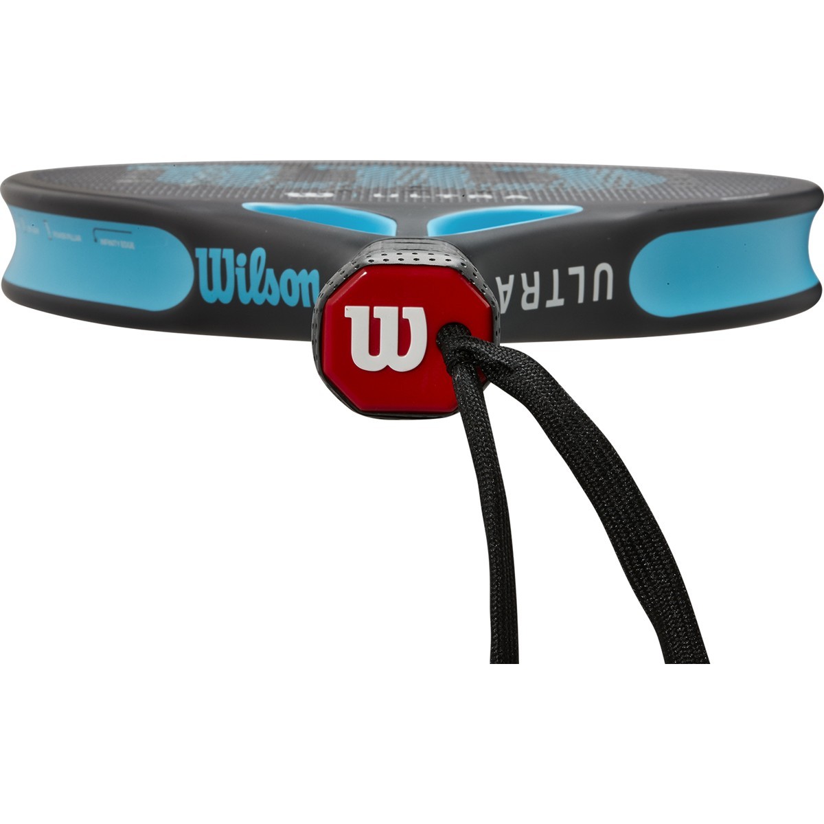 Wilson Ultra Elite V2 Racket