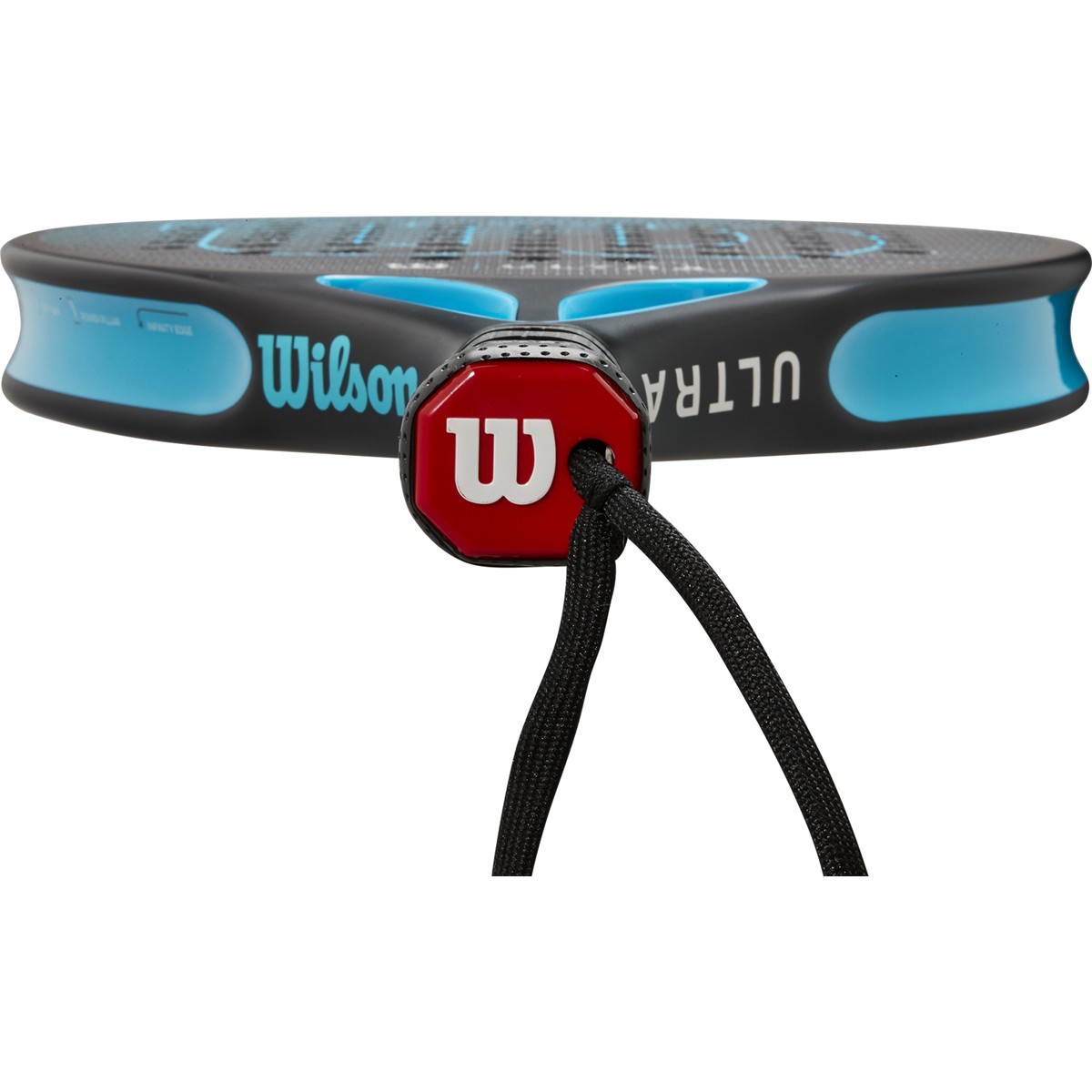 Wilson Ultra Pro V2 Paddle rackets