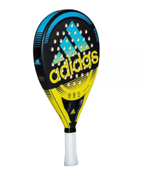 Adidas RX 300 2022 Racket