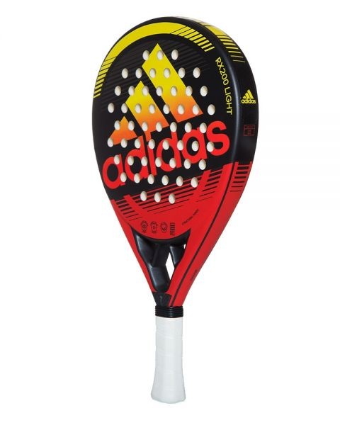 Adidas RX 200 Light 2022 Racket