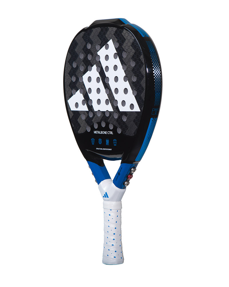 Adidas Metalbone Ctrl 3.2 2023 racket