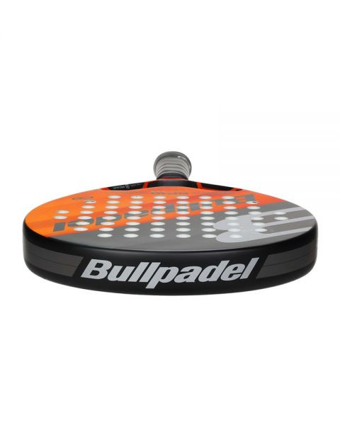 BULLPADEL BP10 Evo 2023 Racket