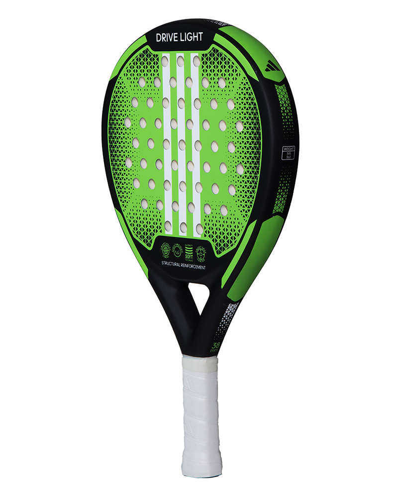 Adidas Drive Light 3.2 2023 Racket