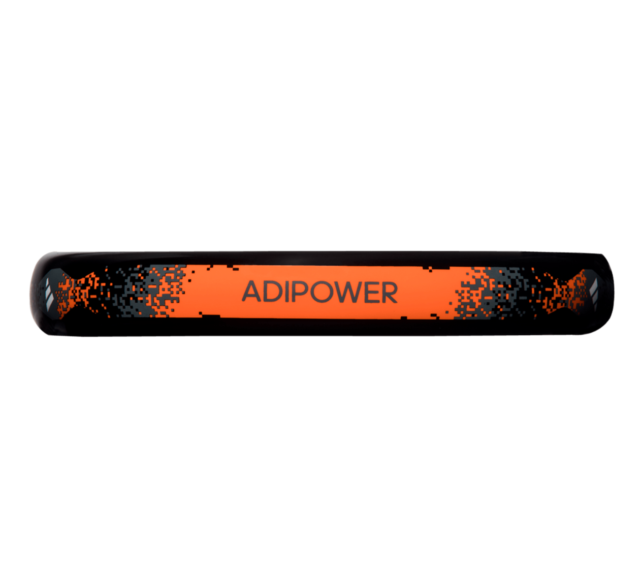 Adidas Adipower Junior 3.2 Racket - Padel Reference