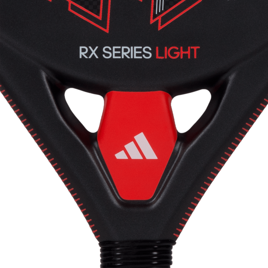 Raquette Adidas RX Series Light 2024