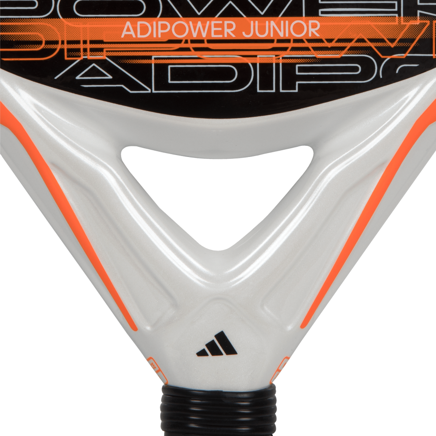 Raquette Adidas Adipower Junior 3.3 2024