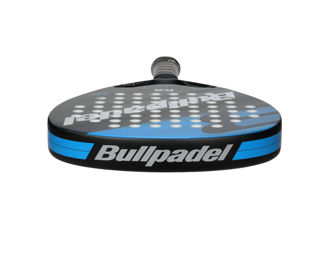 Bullpadel K2 Power 2023 racket