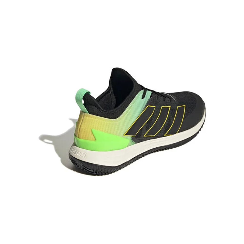 Adidas Adizero Ubersonic 4 Clay Schoenen