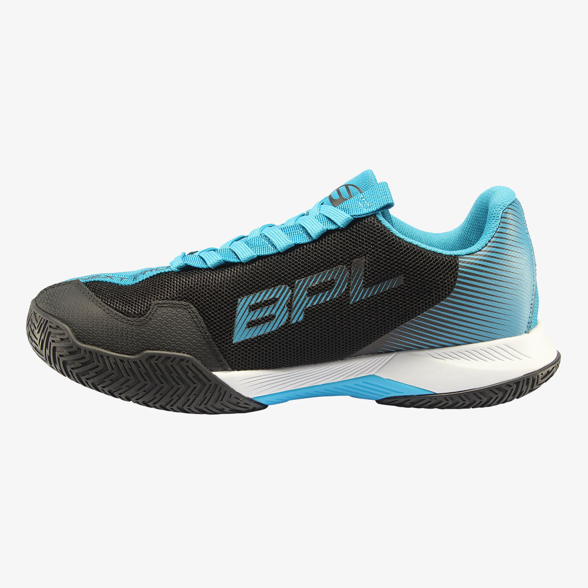 Chaussures Bullpadel Next Pro 23 V