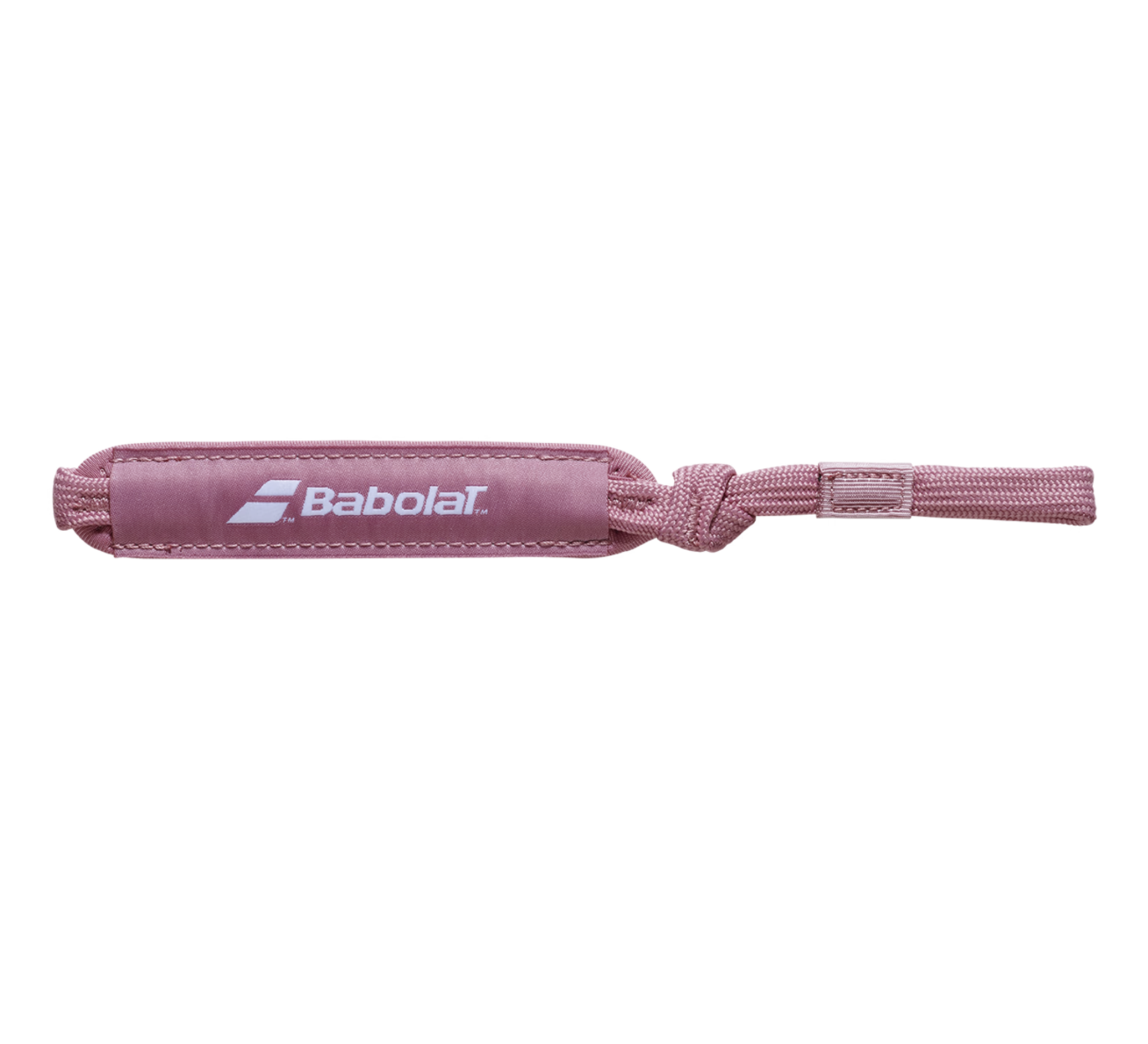 Laccetto Babolat Mauve