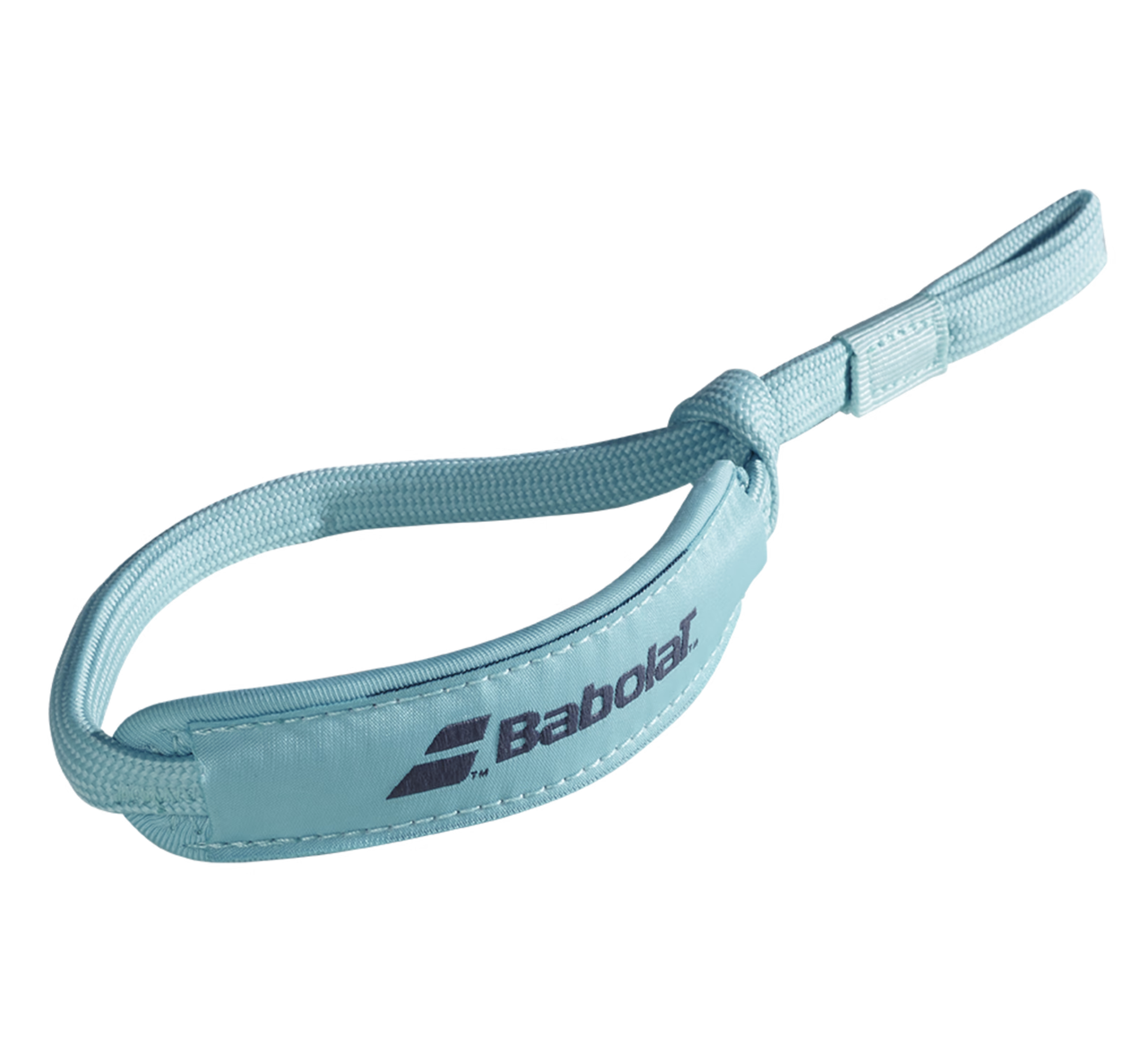 Babolat padelriem Turquoise 