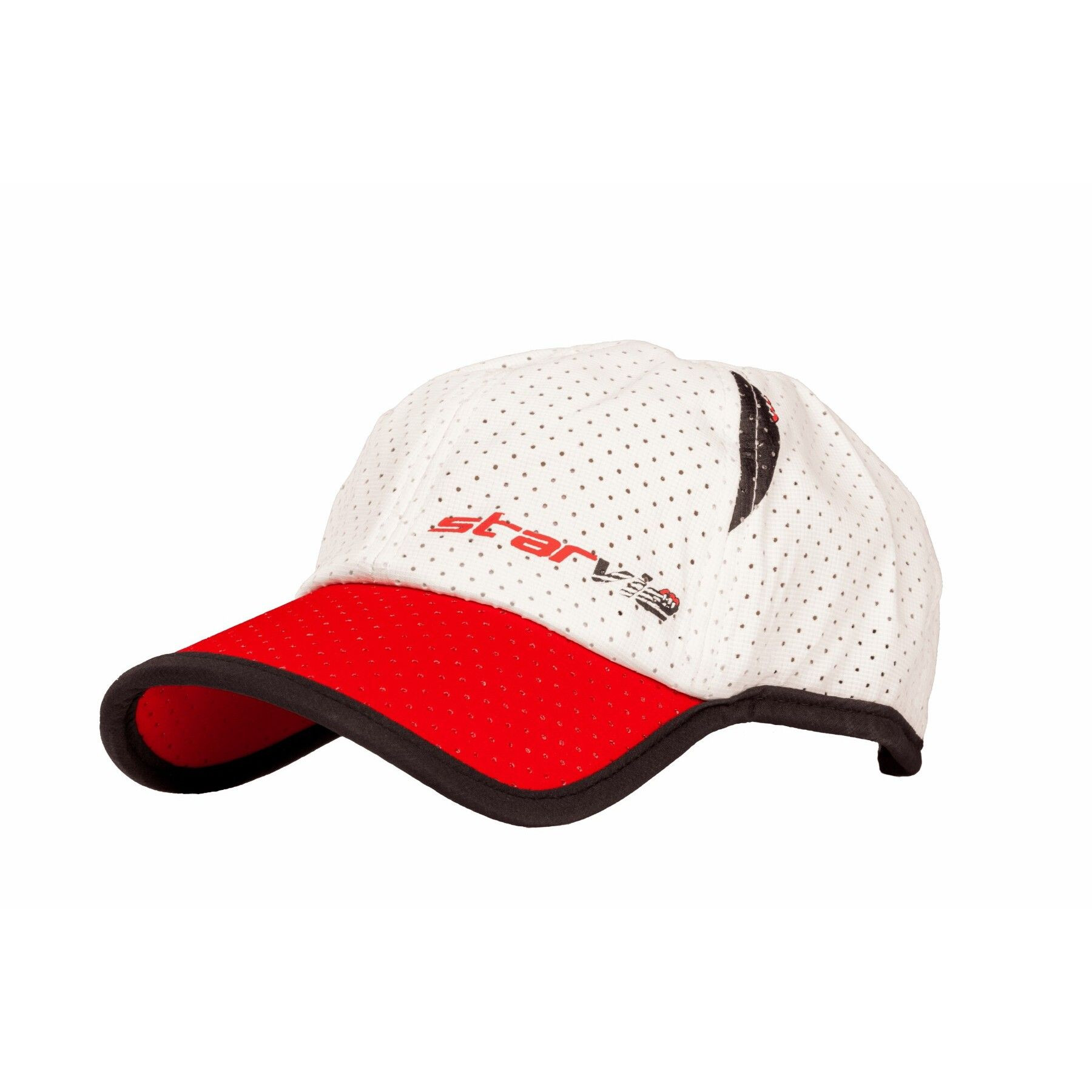 Gorra Starvie Raptor Padel