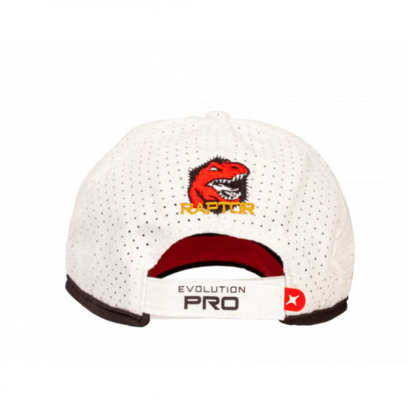 Casquette Starvie Raptor Padel - Padel Reference