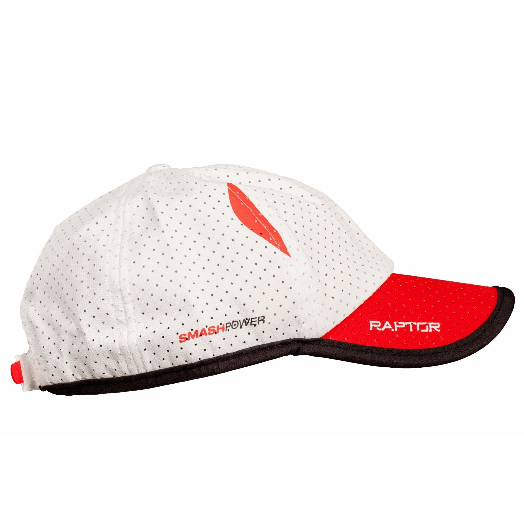 Casquette Starvie Raptor Padel - Padel Reference