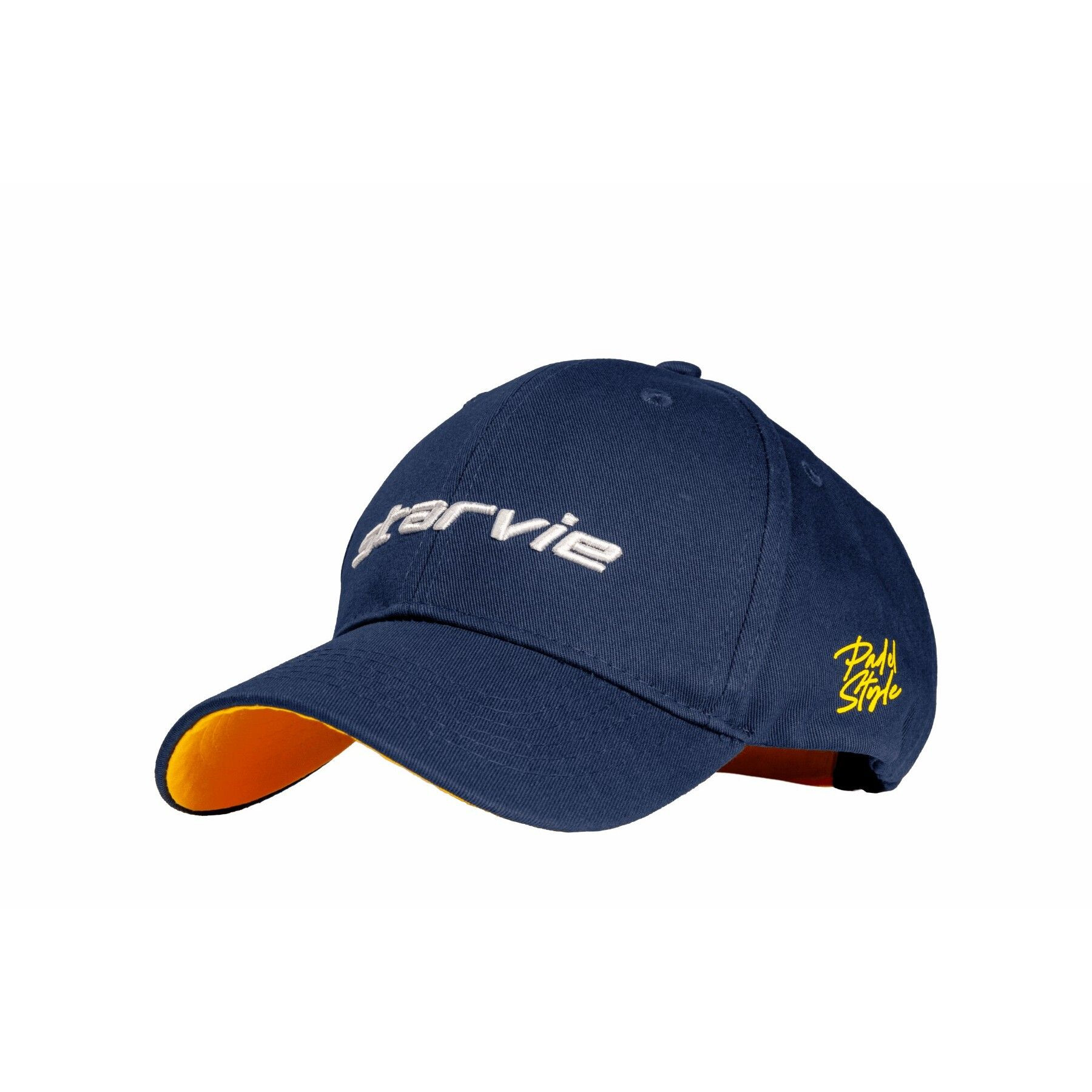 Starvie Urban Cap Navy Blue