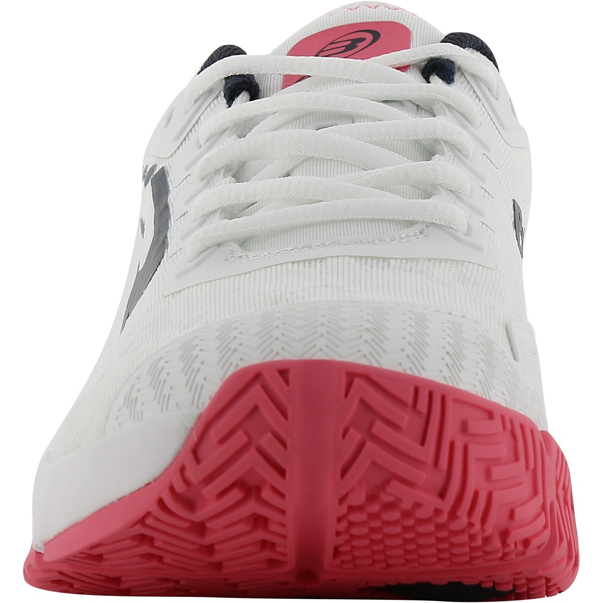 Chaussures Bullpadel Flow 24  - Padel Reference