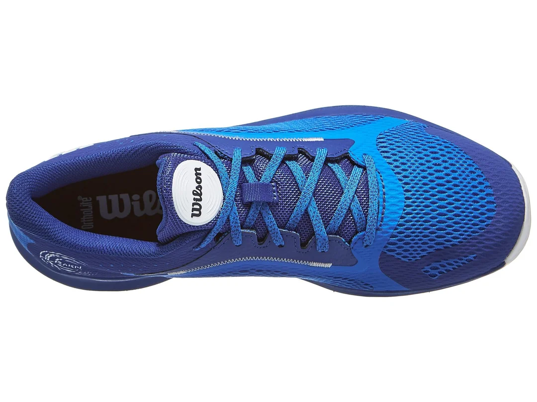 Chaussures de Padel Wilson Hurakn 2.0 I Padel Reference