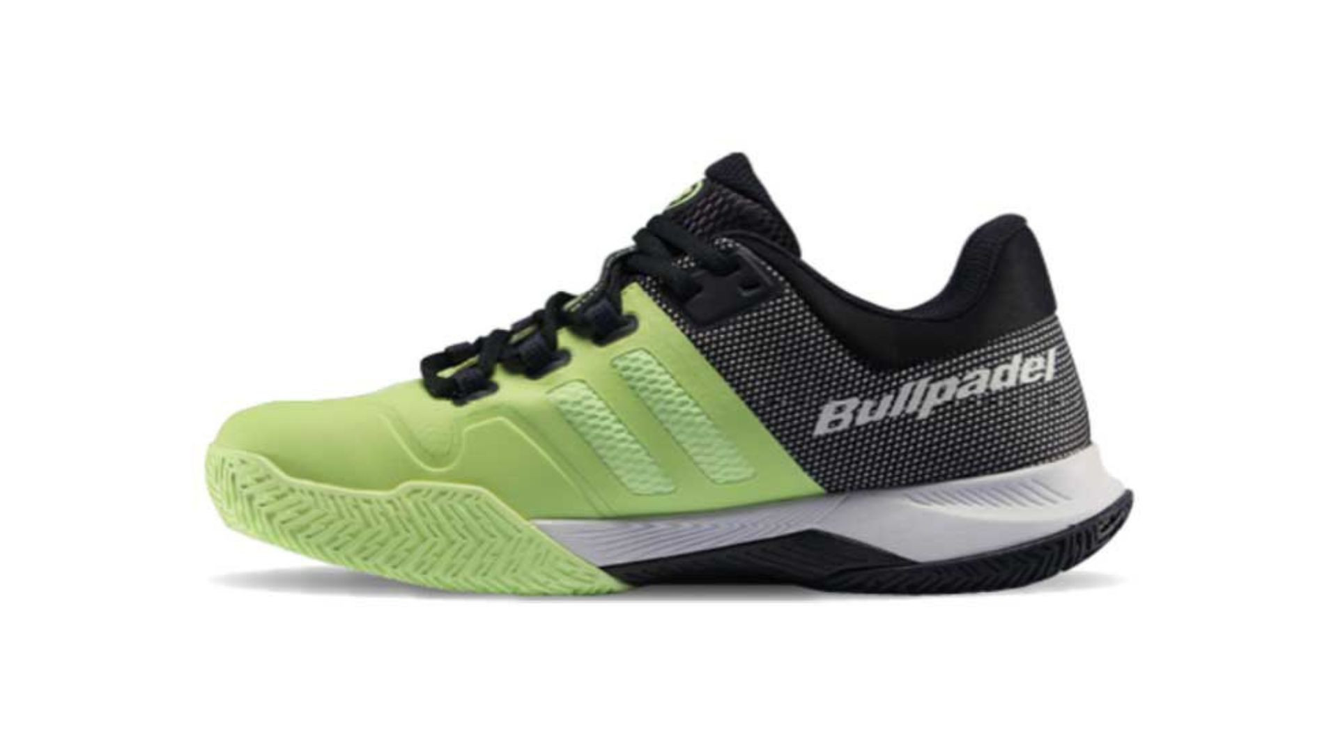 Chaussures Bullpadel : PRF Comfort 24V