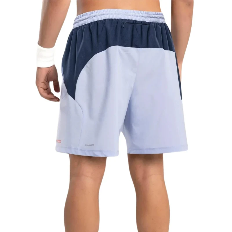 Short Nox Pro Lavande 