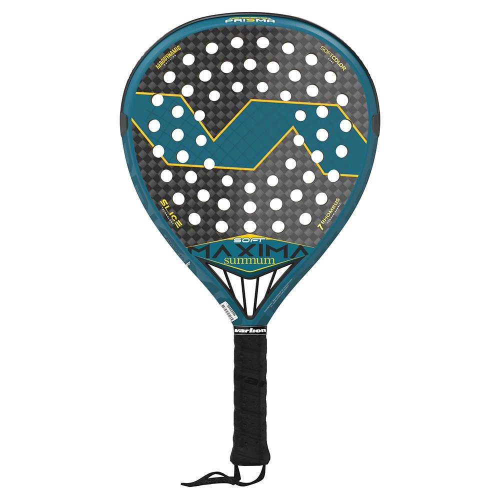 Varlion Maxima Summum Prisma Soft