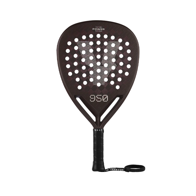 Raquette de padel Volt 950 V4 2024