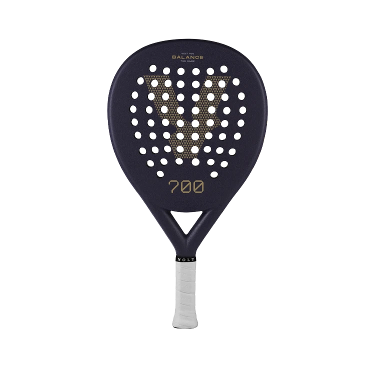 Raquette de padel Volt 700 V4 2024